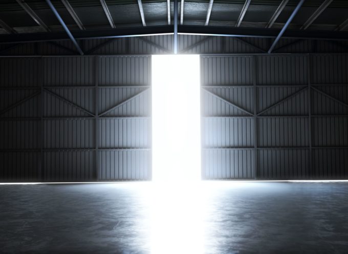empty-hangar-2021-08-26-18-50-01-utc (1)