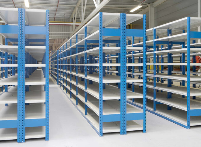 shelving-3-4ef0f81dea