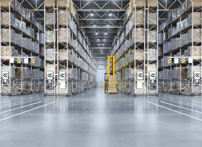 Warehousing_and_Fulfillment_Services_Banner